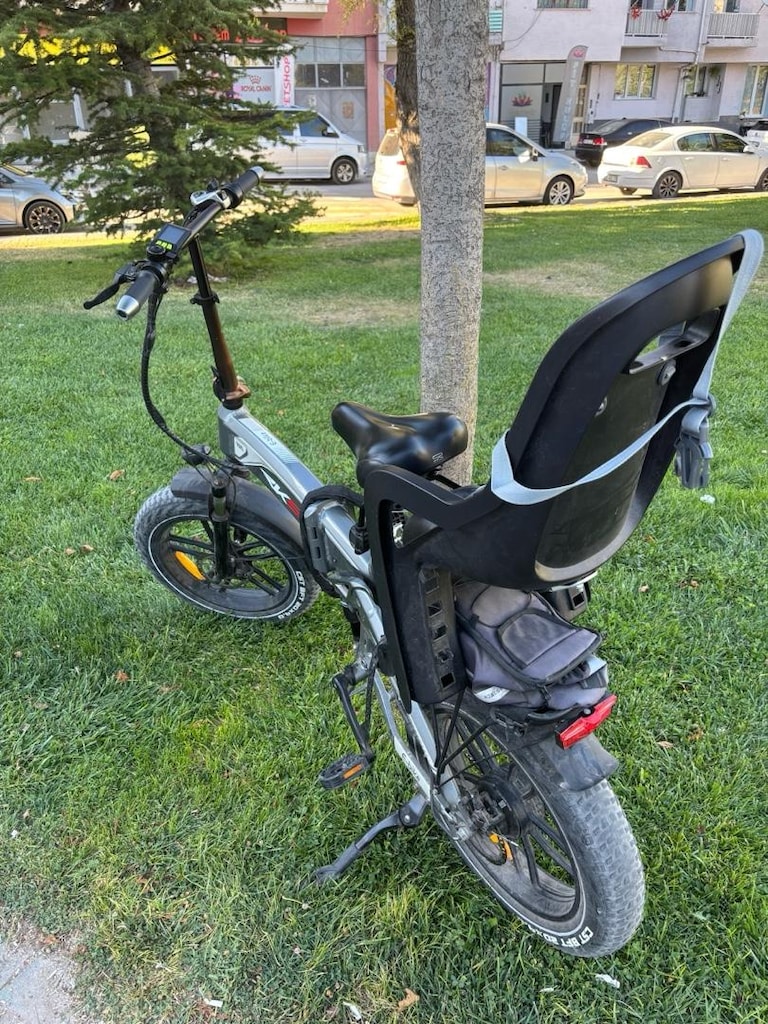 RKS RD5 ekstrali cok yeni - 2