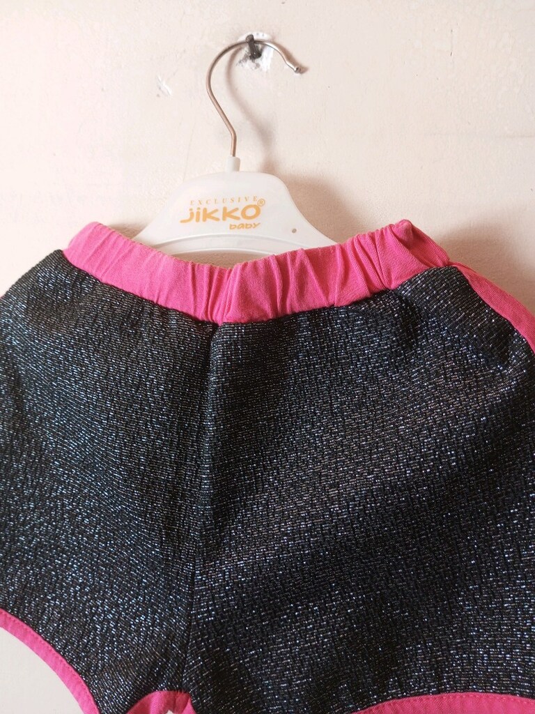 Jikko baby - 3