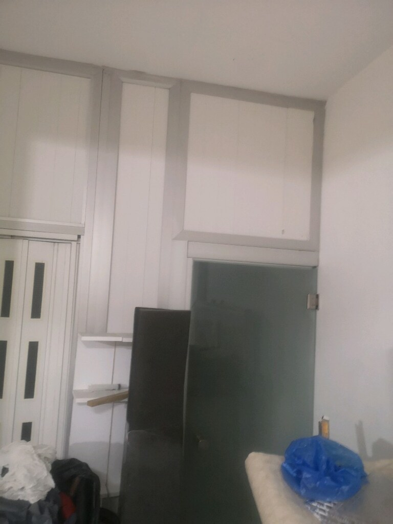 imalatane ara bölmesi - 10