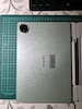 Huawei Matepad Pro 12.2" 2025 - 3