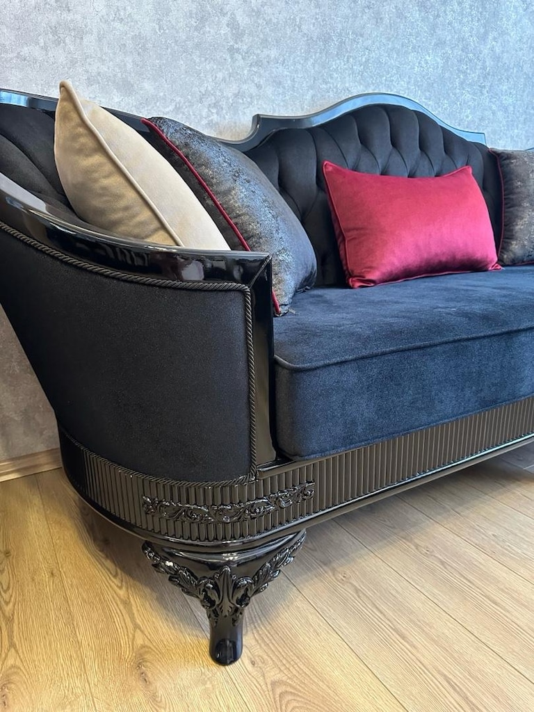 Salon Takımı - 3