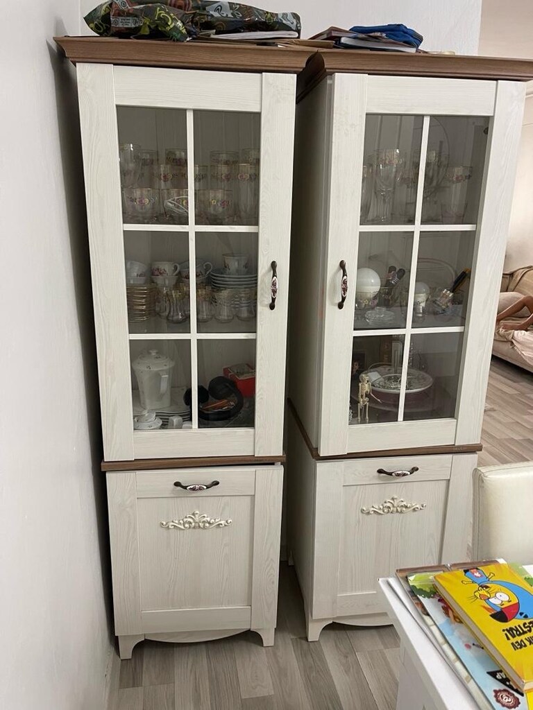 gümüşlük - 4