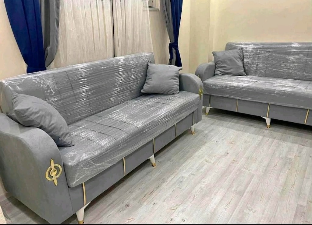 imalattan oturma grubu kapıda ödeme kampanya - 2