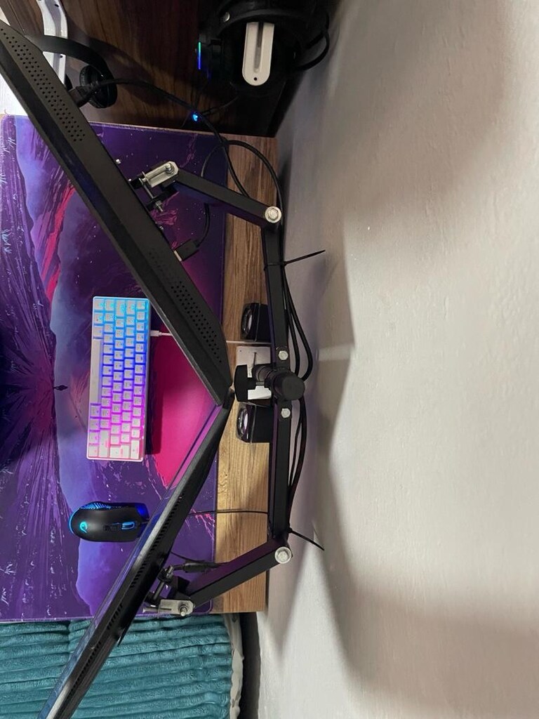 monitör