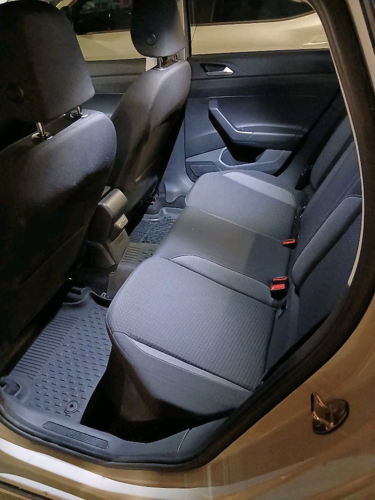 manual taigo - 4