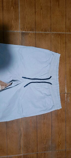 Erkek jogger pantolon..