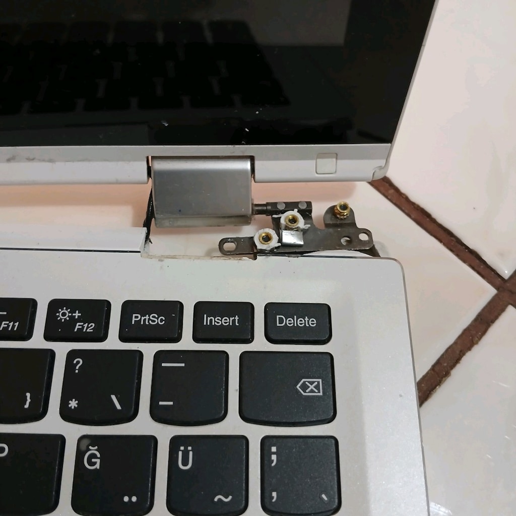 LENOVO YOGA MİNİ AÇIKLAMAYI OKUYUN - 4