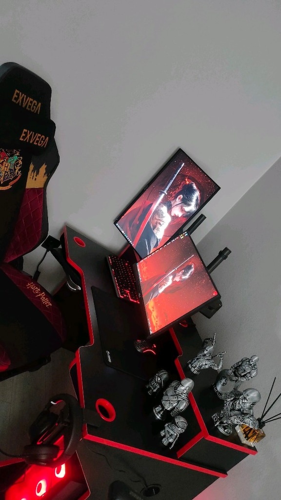 sıfırı 115bin bizde 85bin bol hediyeli - 2