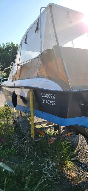 sayibinden tekne