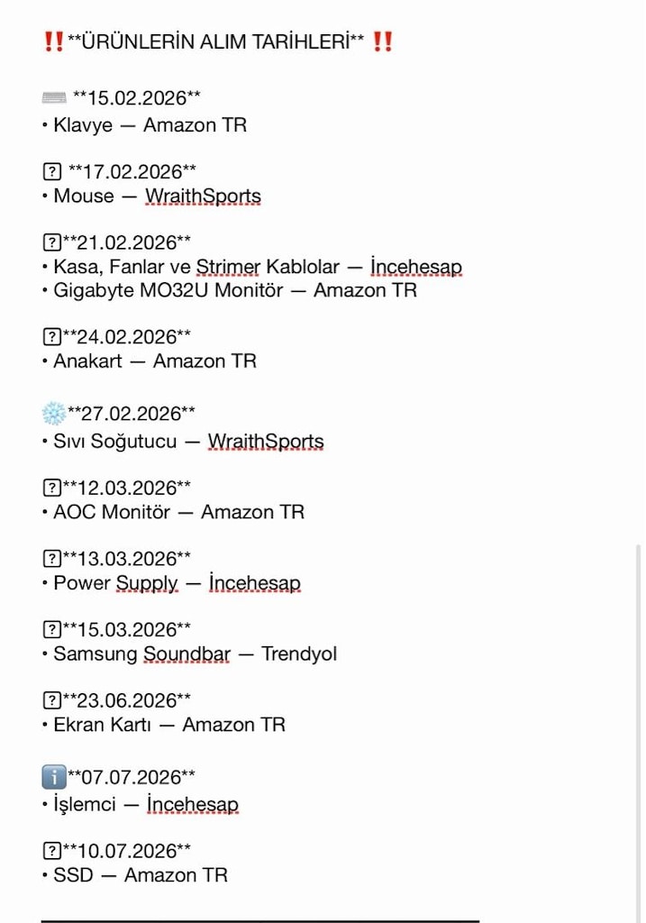 RTX5080-9850x3d-LİAN Lİ SİSTEM-PC-SETUP - 11
