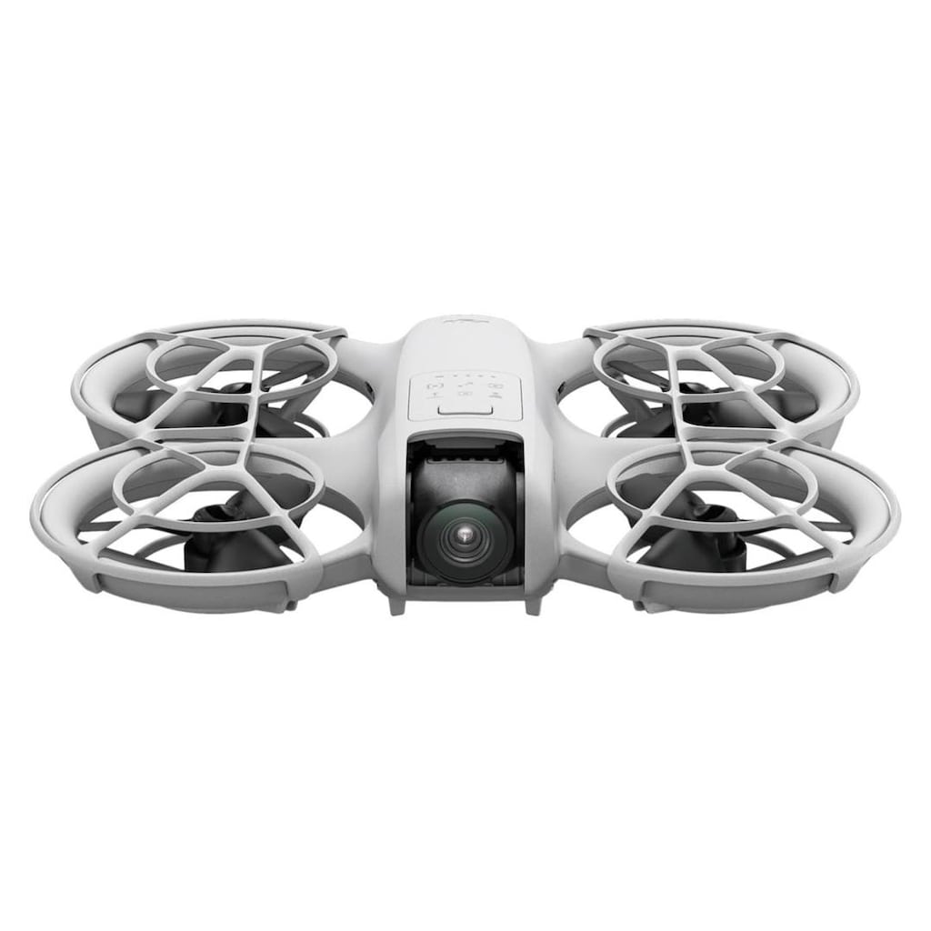 dji neo drone - 2