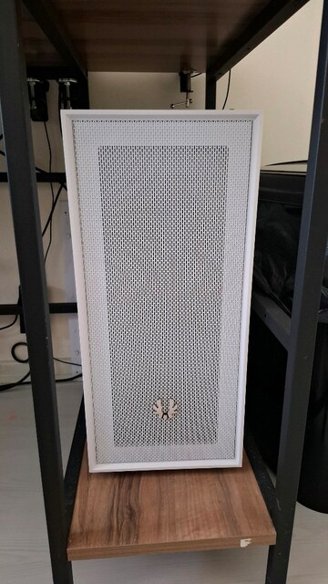 Ryzen 7 7700x Gaming Bilgisayar