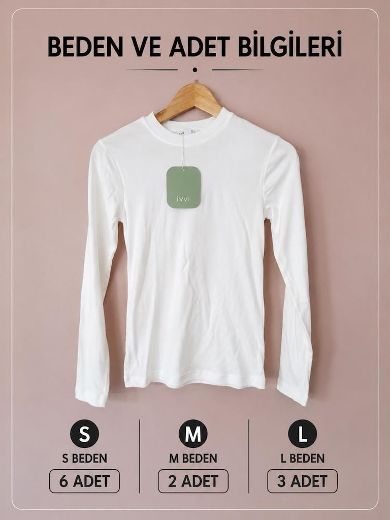 Sıfır Kadın Giyim Toplu Satış | 78 Adet | Etiketli | Butik & Mağaza - 9