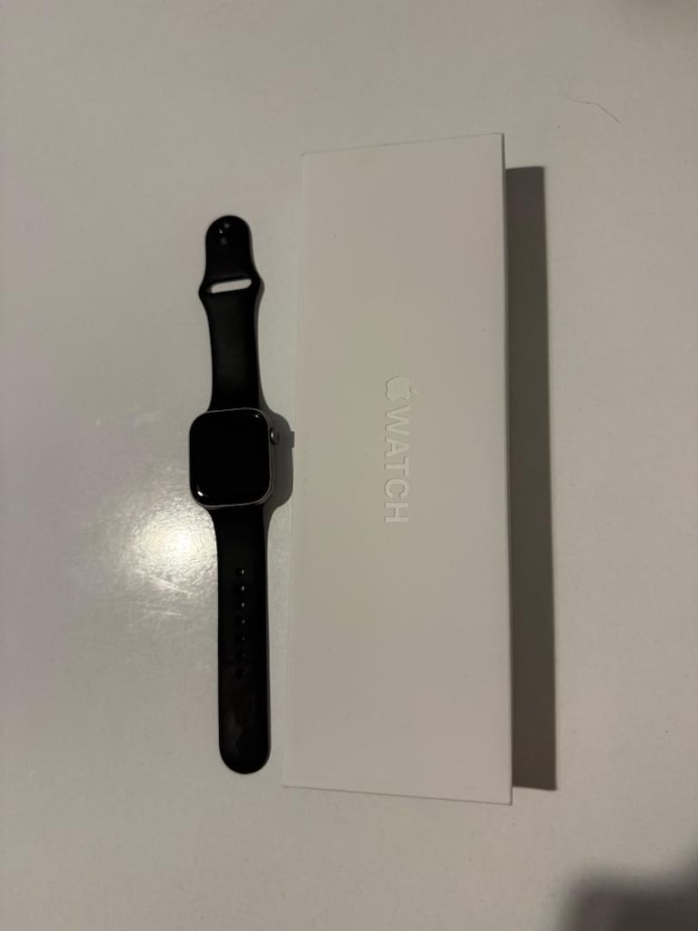 Apple watch 11 42mm - 2