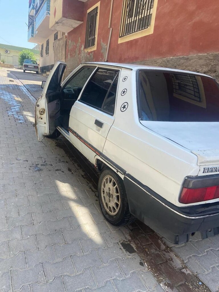 Bırodwy - 4