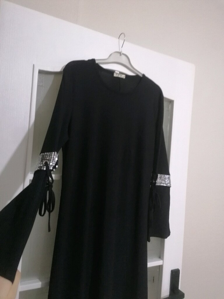 pullu tunik - 2