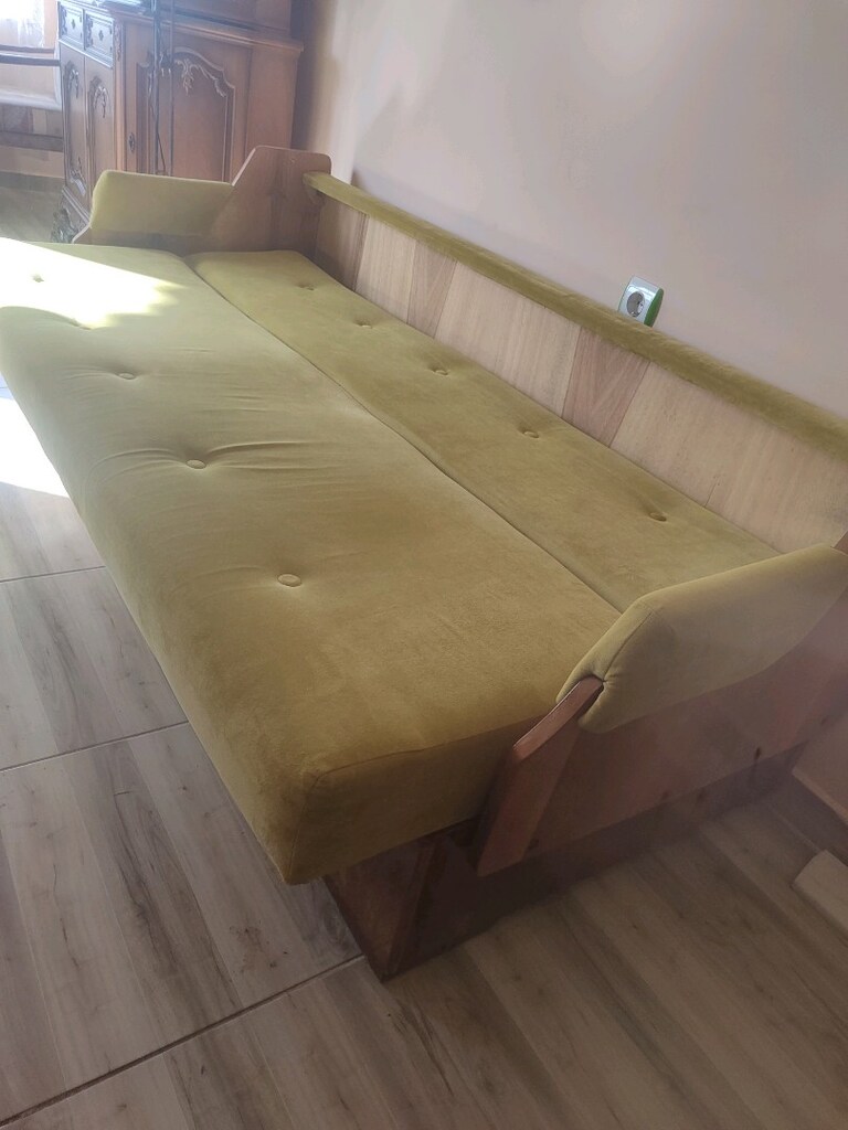 Stil çek yat - 3