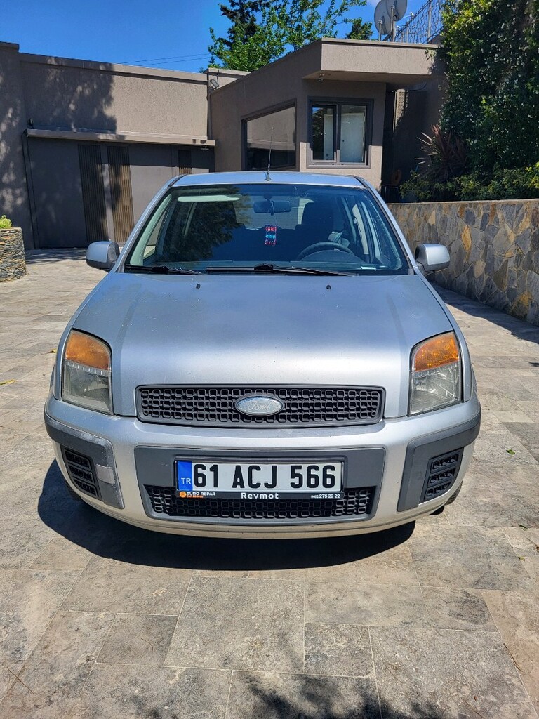 sahibinden araba - 15