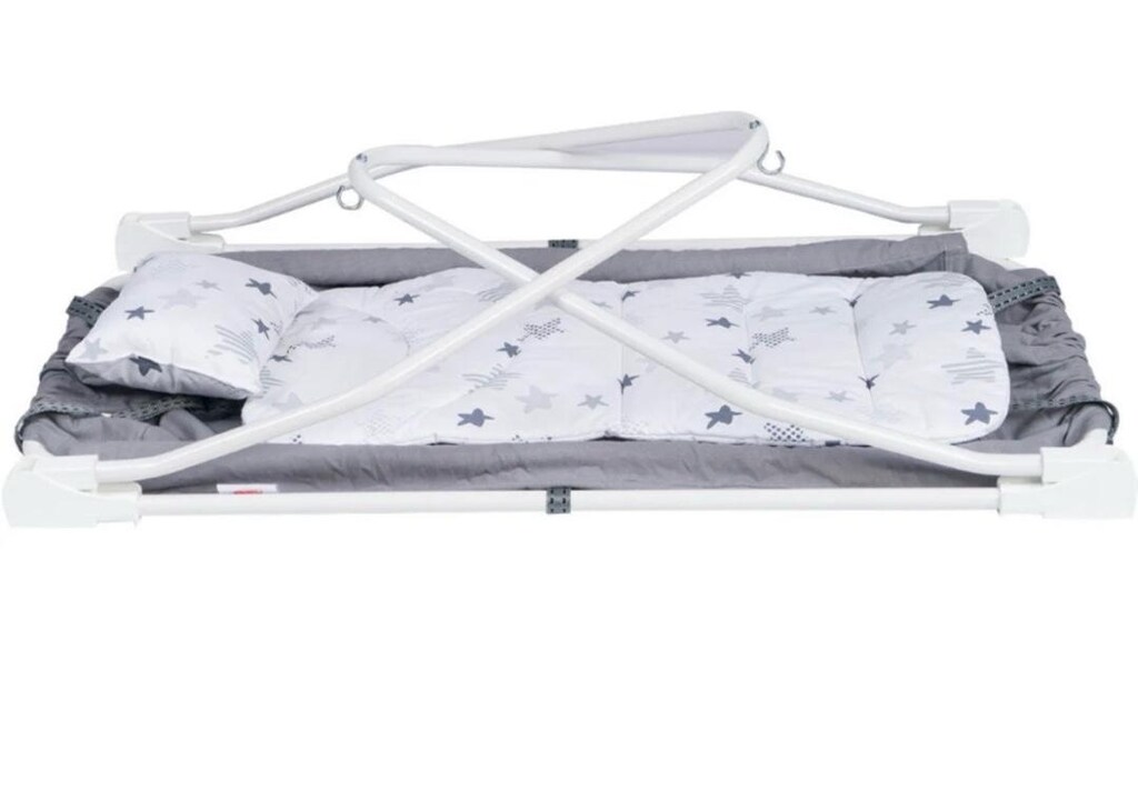 Bebek Hamak/ Salıncak - 3
