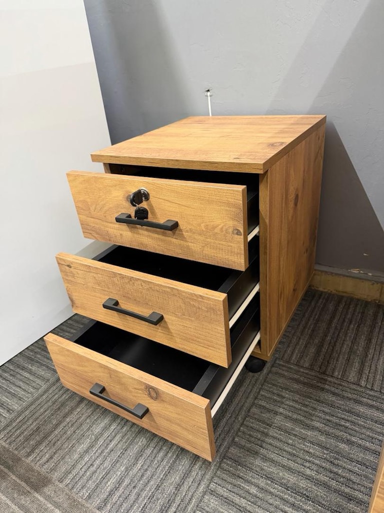 çekmece keson 3lü sıfır kampanya!! - 3