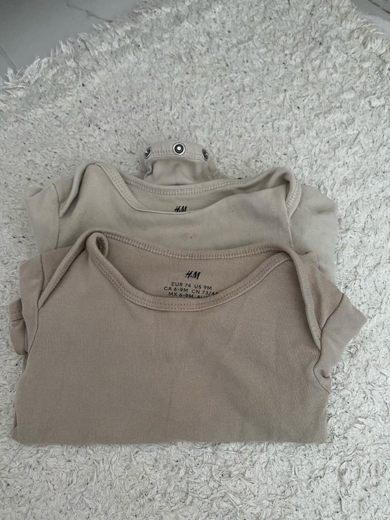 toplu h&m - 4