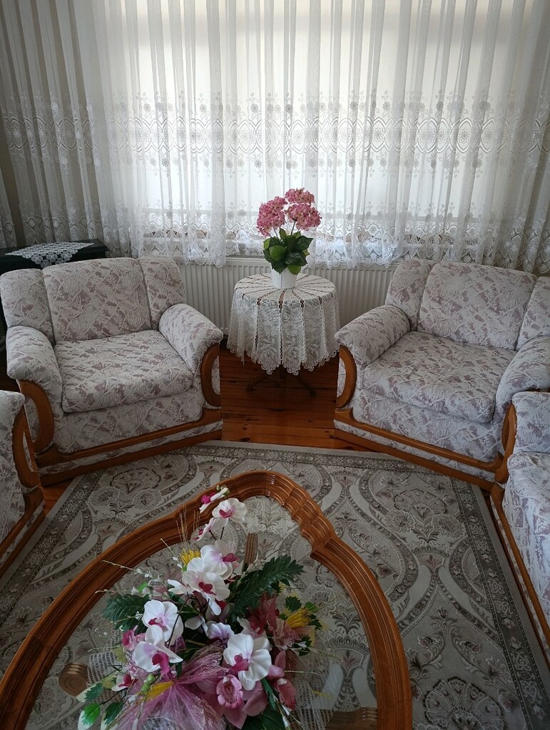 salon takimi - 4