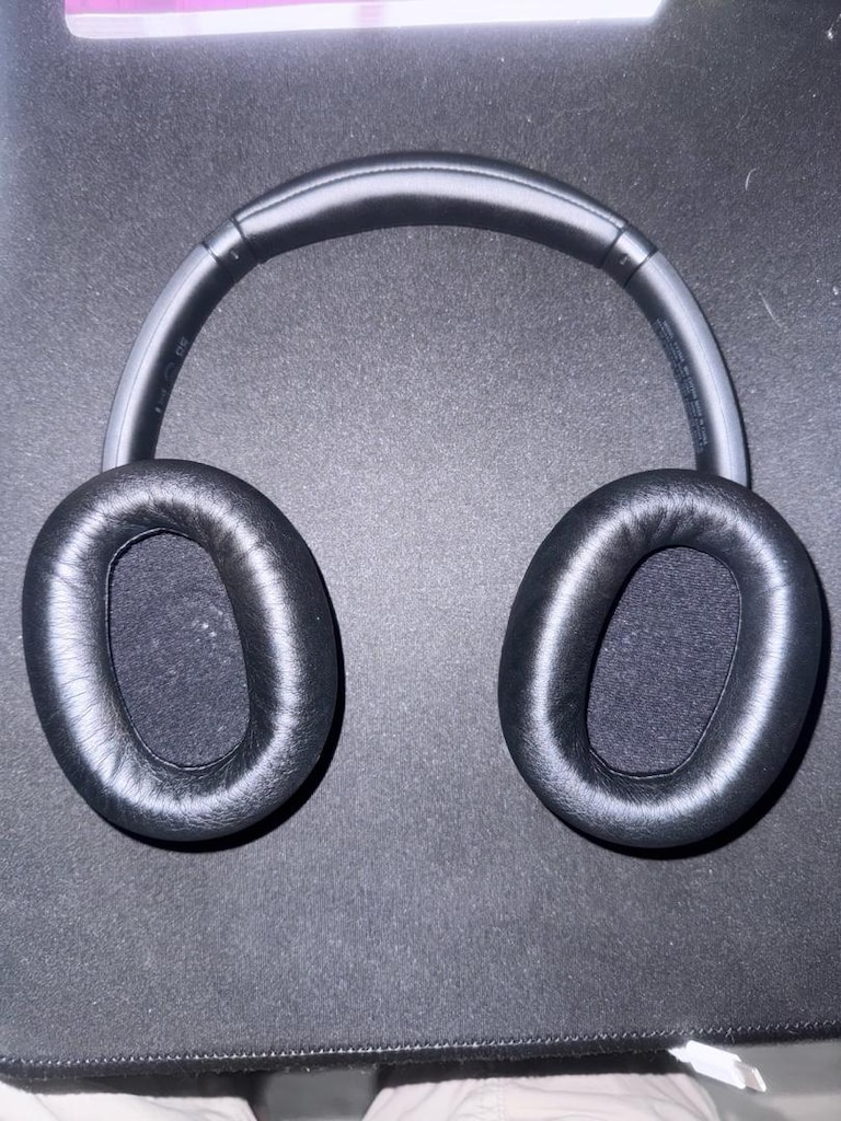 Sony WH-CH720N - 2