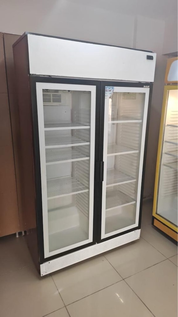 İçicek dolabı su dolabı kola dolabı ayran dolabı meşrubat dolabı bakka - 8