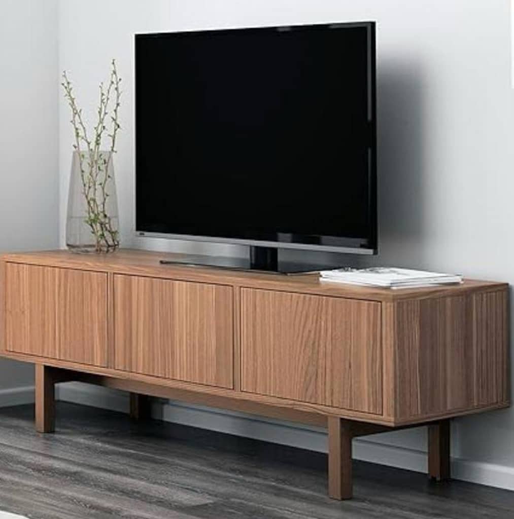 TV Unitesi - 3