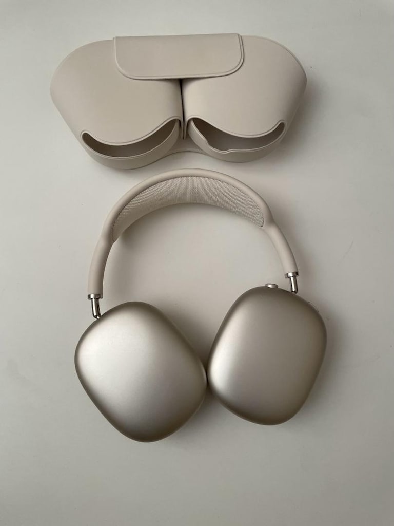 Apple AirPods Max - 7
