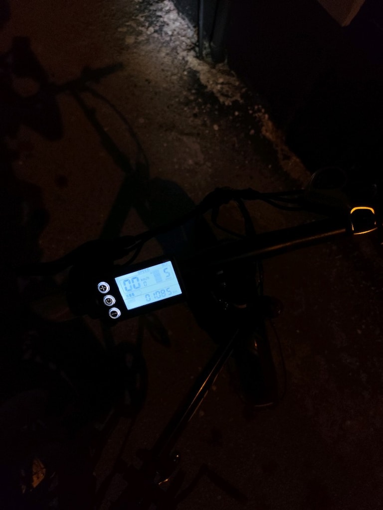 rks rs 3 pro x - 2