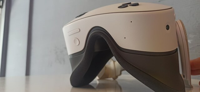 META QUEST 3S 128 GB VR GÖZLÜK