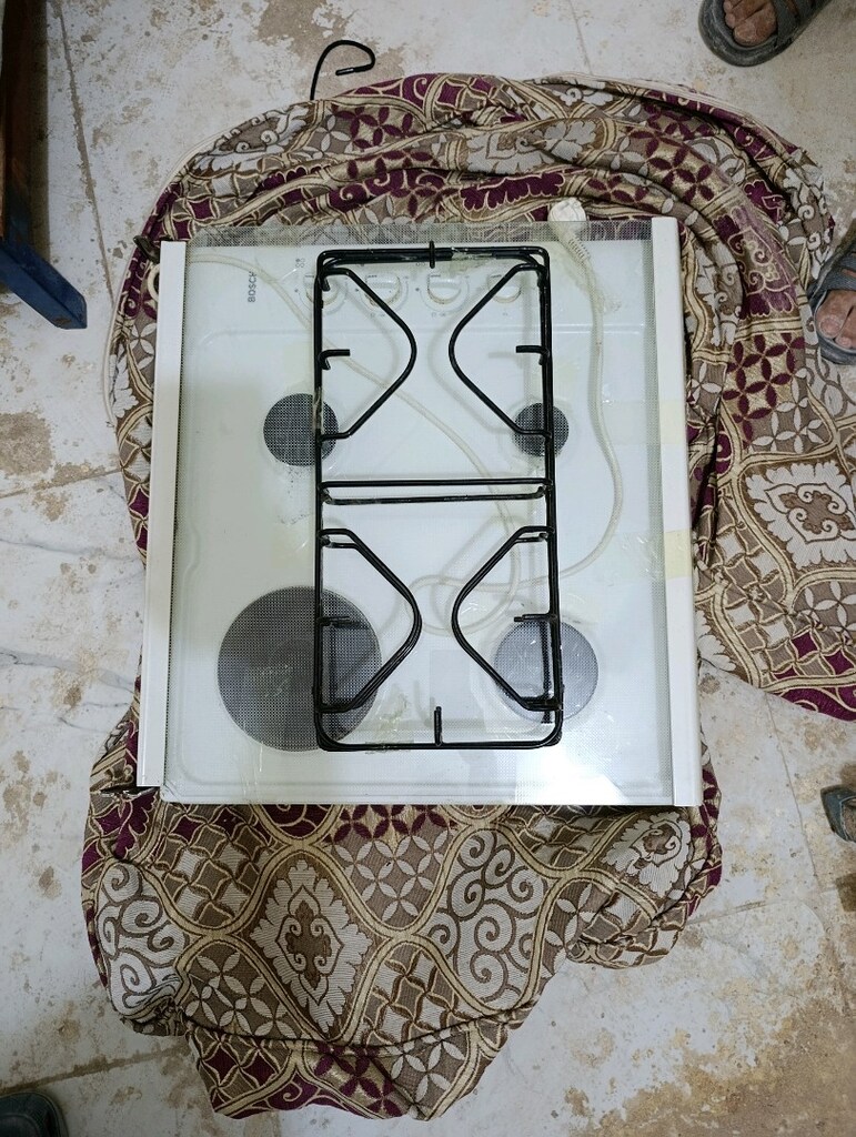 set üstü ocak - 3