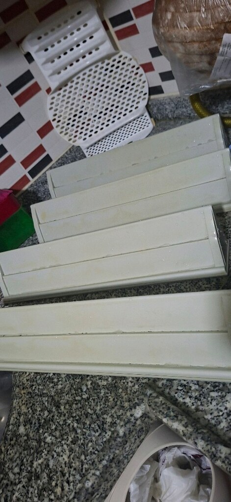 okey takımı - 3
