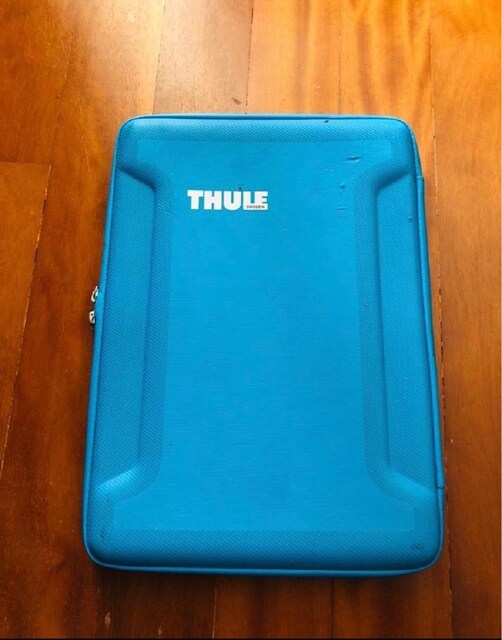 Thule Çanta