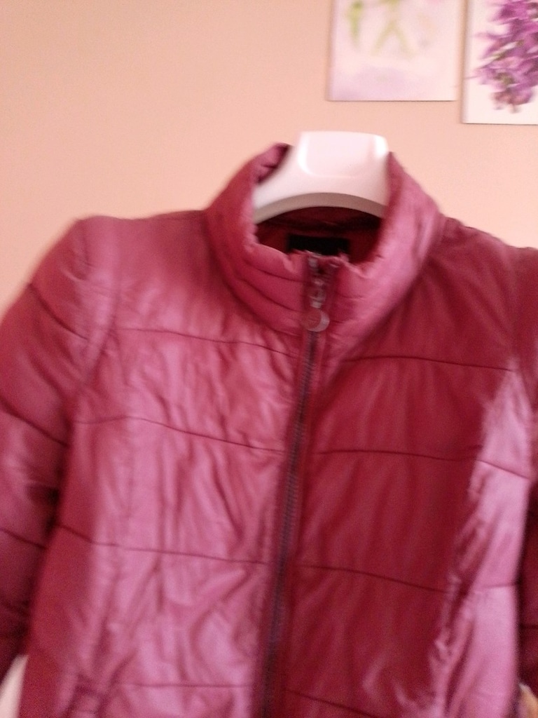 Colin's marka mont - 3