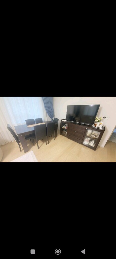 SALON TAKIMI - 4