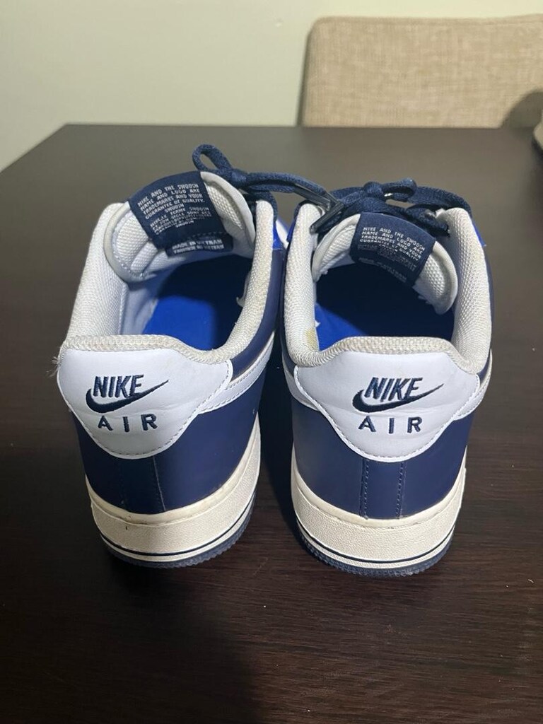 nike air - 5