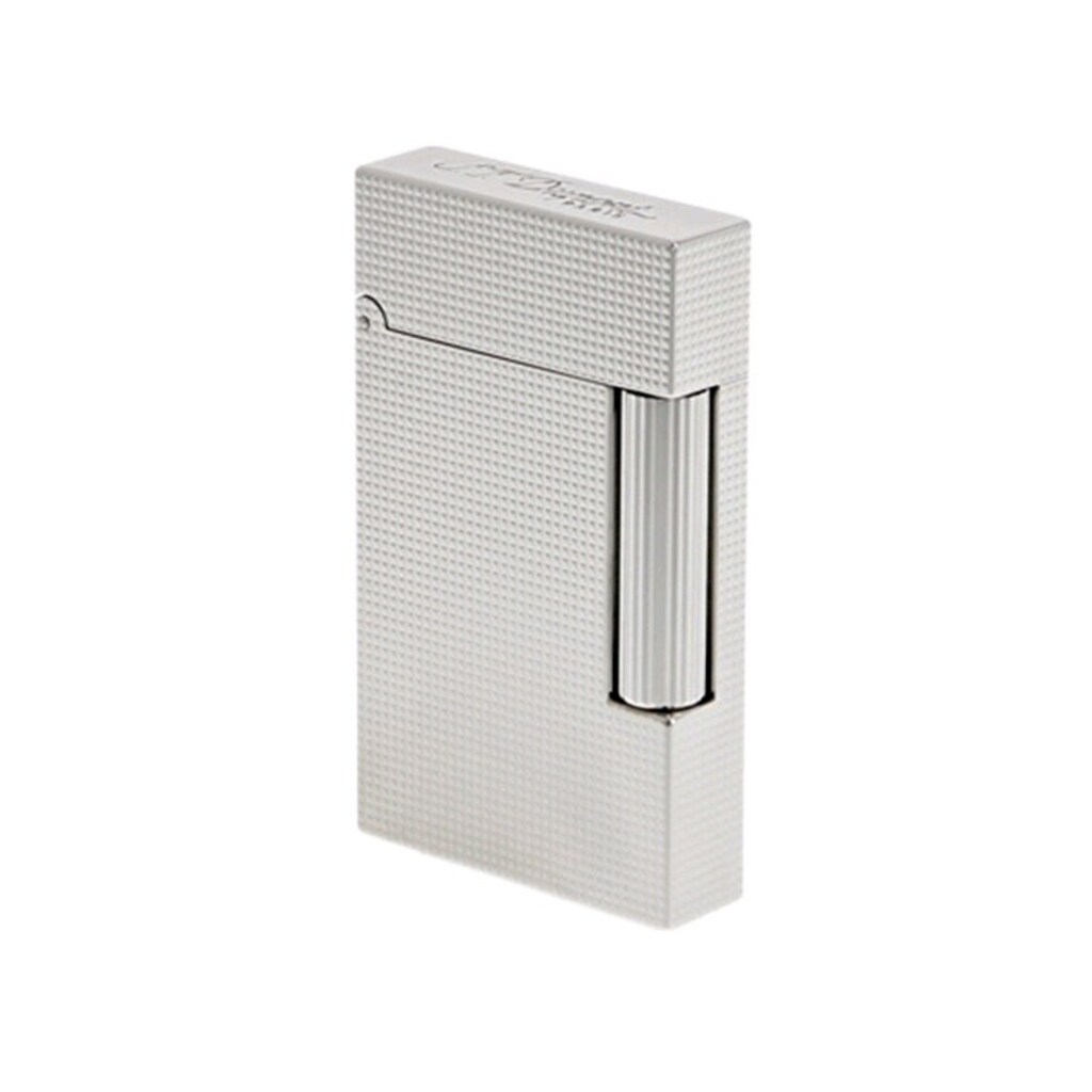 ST dupont orjinal ful set çift alev konyalı saat alınma - 2