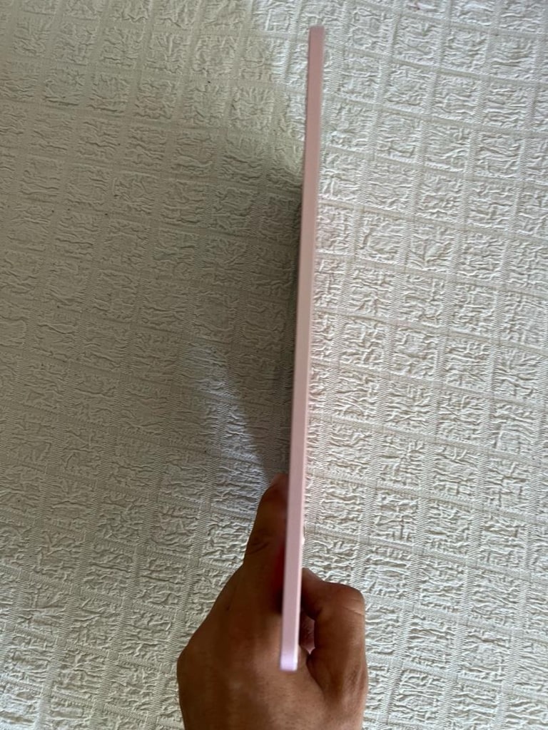 APPLE AIR 4.NESİL TABLET 64 GB - 2