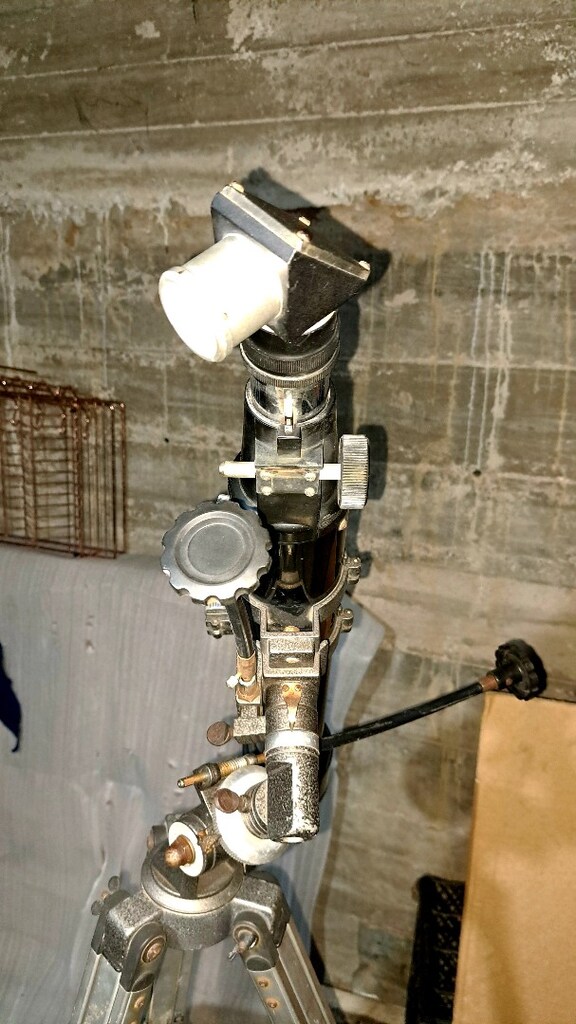 ORİON 70 MM TELESKOP - 14