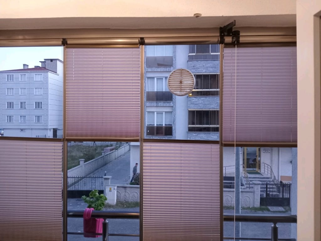 plise perde tüm trakya ya hizmet vermekteyiz - 20