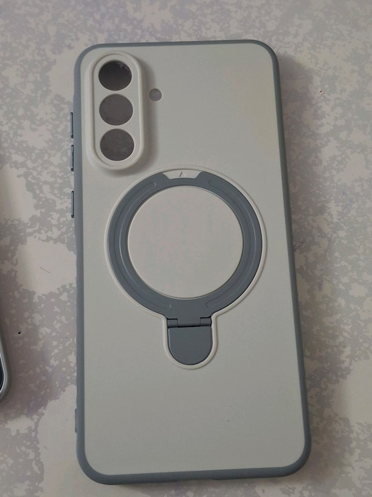 Samsung Galaxy A36 5G - 11