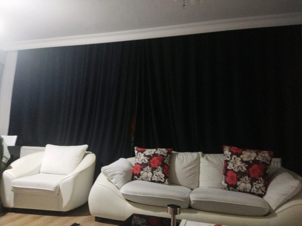 koltuk takımı - 2