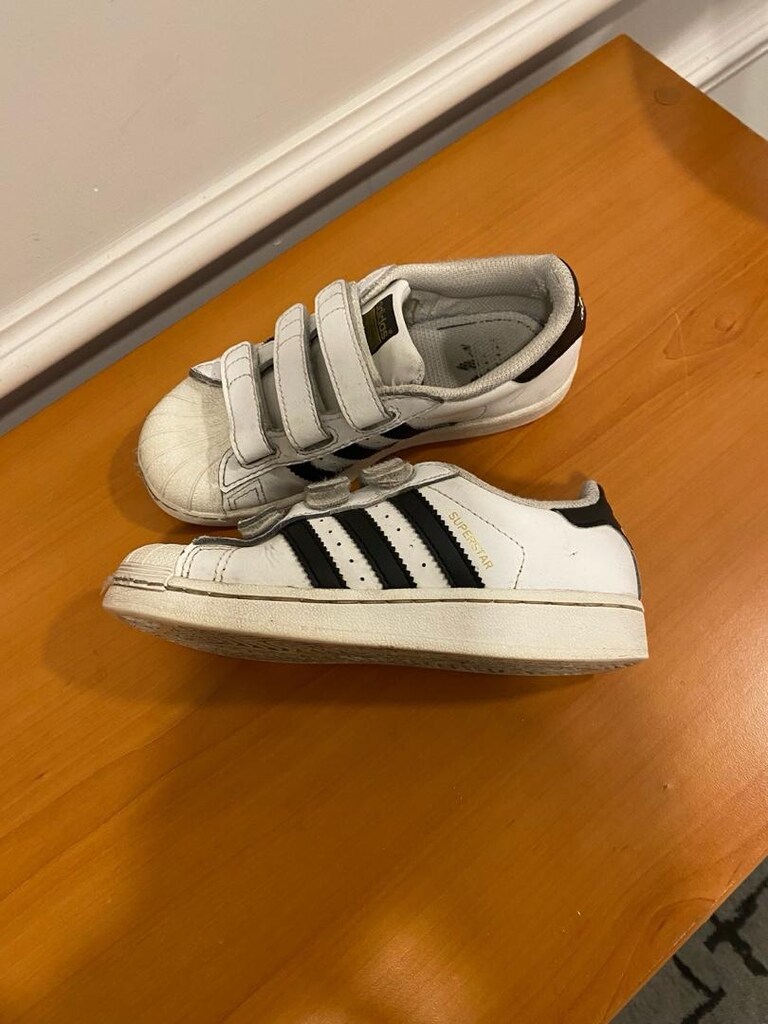 adidas ayakkabı orijinal - 2