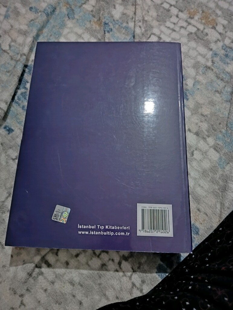 temel hemşirelik - 3