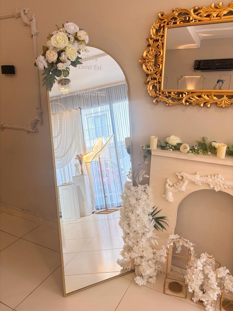 ACİL SATILIK A’danZ’ye Davet Evi Malzemeleri nstagram: @gunesdavetevii - 8