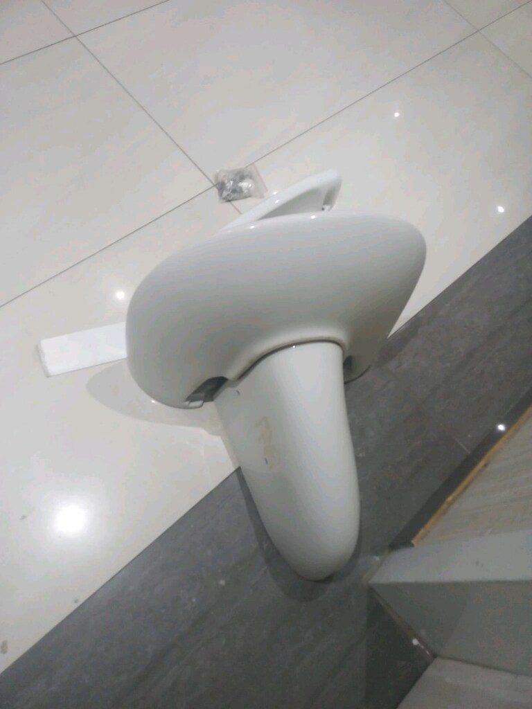 lavabo takımı - 2