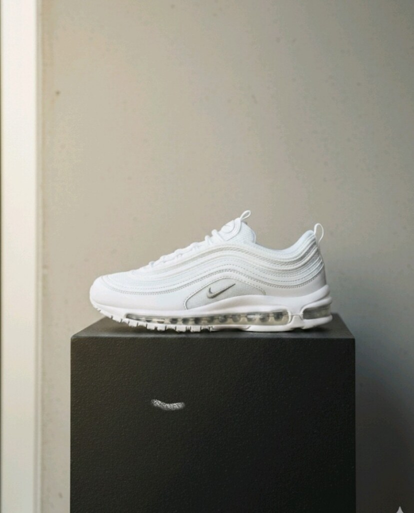 nike air max 97