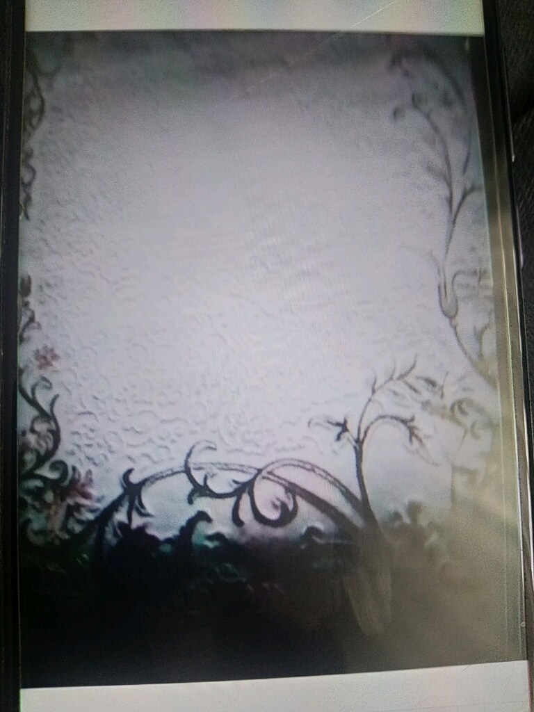 4 m Atlantik halı sıfır çeyizlik ürün - 2